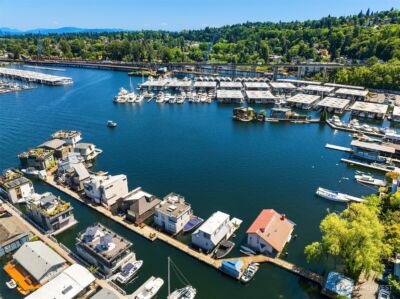 2816 Boyer Avenue E #B, Seattle, WA 98102 - Photo 33