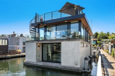 2816 Boyer Avenue E #B, Seattle, WA 98102 - Photo 34