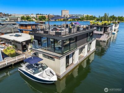 2816 Boyer Avenue E #B, Seattle, WA 98102 - Photo 35