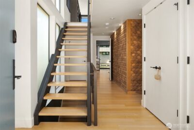 2816 Boyer Avenue E #B, Seattle, WA 98102 - Photo 4