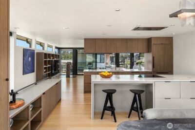 2816 Boyer Avenue E #B, Seattle, WA 98102 - Photo 5