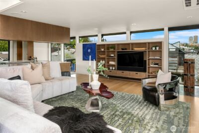 2816 Boyer Avenue E #B, Seattle, WA 98102 - Photo 6