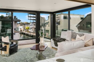 2816 Boyer Avenue E #B, Seattle, WA 98102 - Photo 7