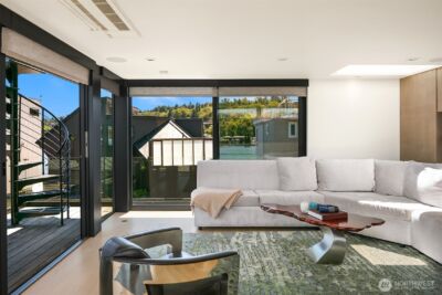 2816 Boyer Avenue E #B, Seattle, WA 98102 - Photo 8