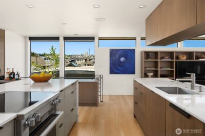 2816 Boyer Avenue E #B, Seattle, WA 98102 - Photo 10