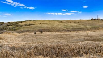3 XX Trails End Drive , Ellensburg, WA 98926 - Photo 13