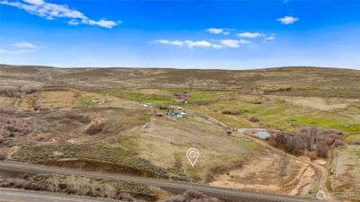 3 XX Trails End Drive , Ellensburg, WA 98926 - Photo 3