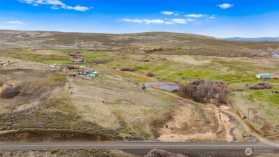 3 XX Trails End Drive , Ellensburg, WA 98926 - Photo 4