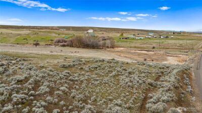 3 XX Trails End Drive , Ellensburg, WA 98926 - Photo 9