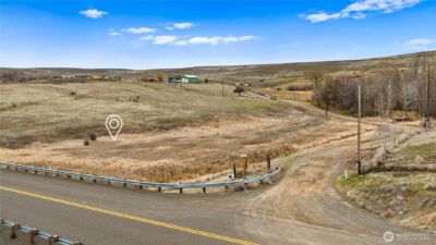 3 XX Trails End Drive , Ellensburg, WA 98926 - Photo 10