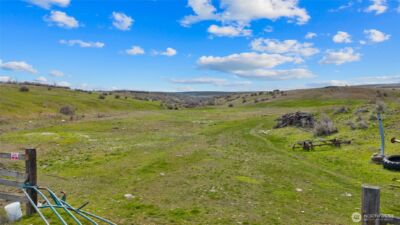 51 XX Trails End Drive , Ellensburg, WA 98926