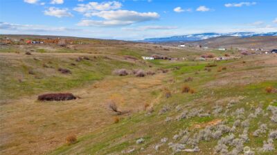 51 XX Trails End Drive , Ellensburg, WA 98926 - Photo 17