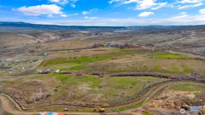 51 XX Trails End Drive , Ellensburg, WA 98926 - Photo 8