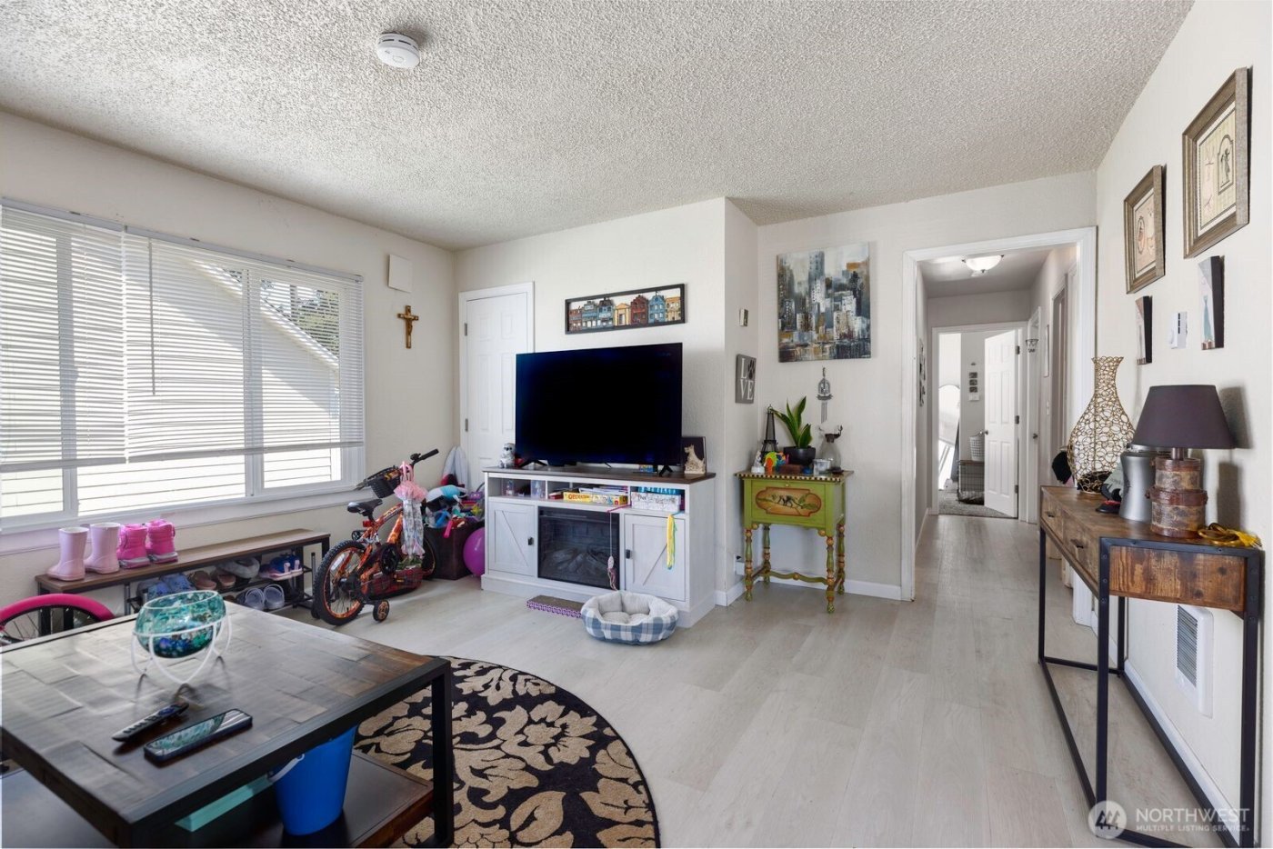 11213 Kline Street SW, Lakewood, WA 98499