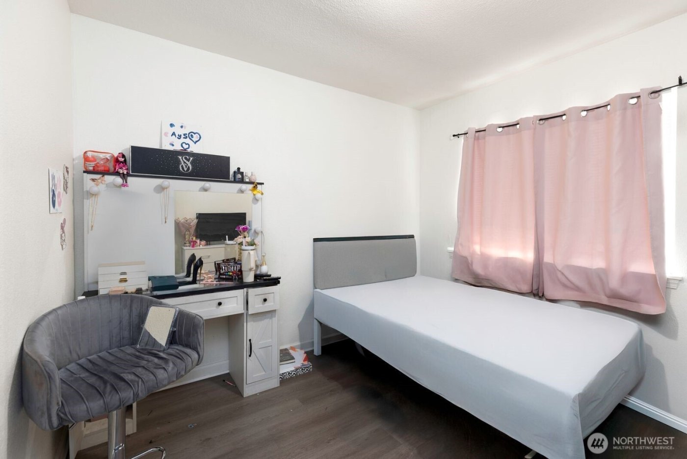 11213 Kline Street SW, Lakewood, WA 98499