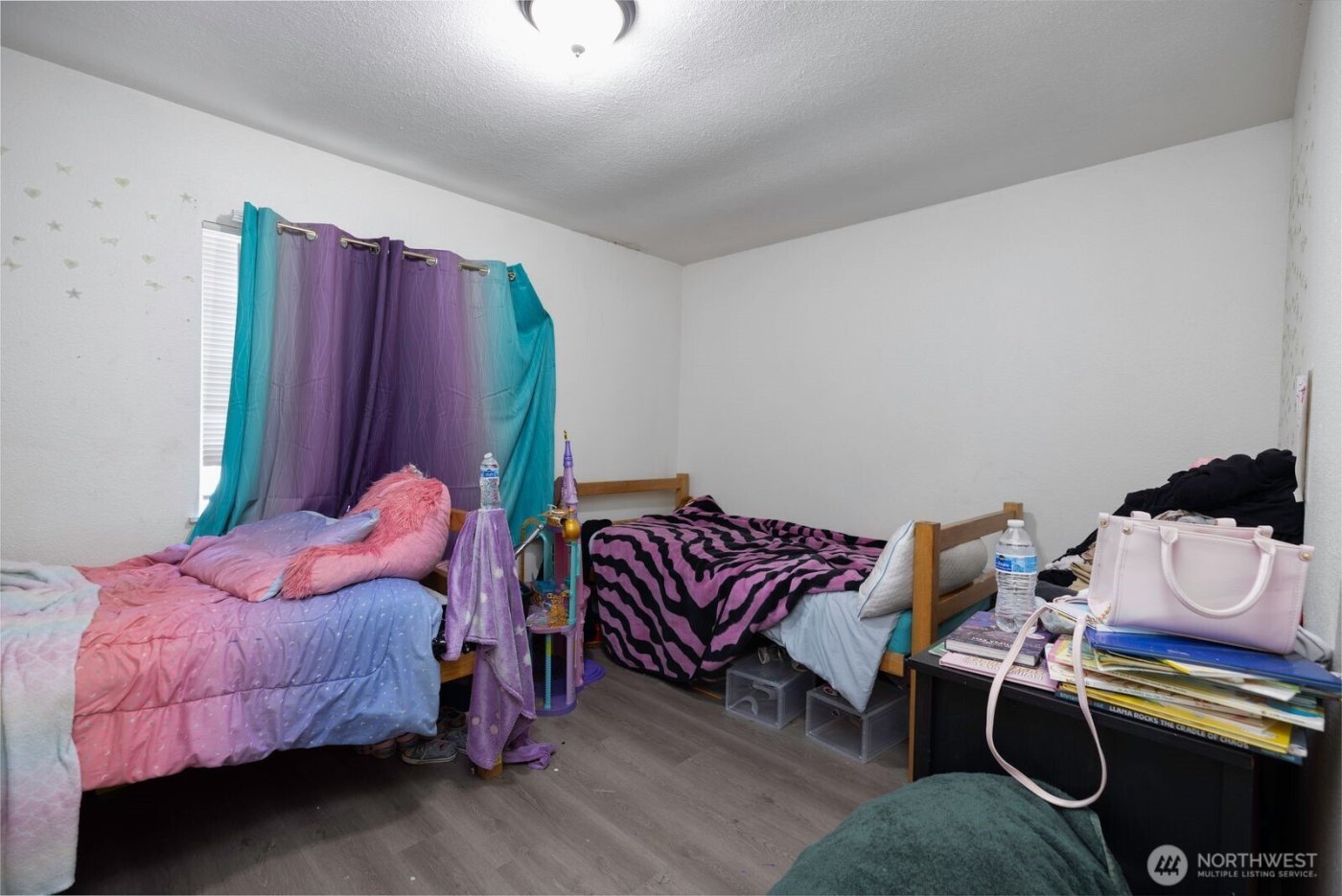 11213 Kline Street SW, Lakewood, WA 98499