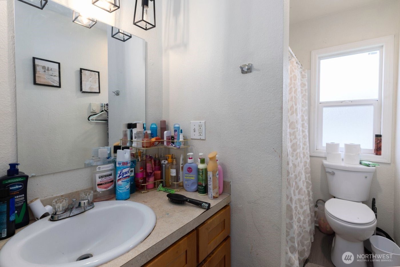 11213 Kline Street SW, Lakewood, WA 98499