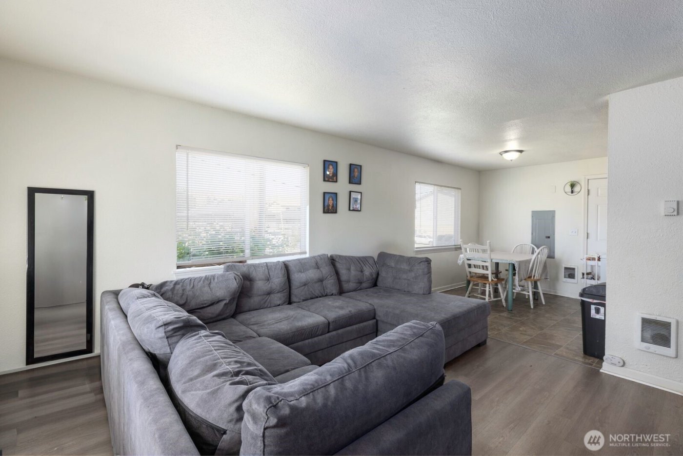 11213 Kline Street SW, Lakewood, WA 98499