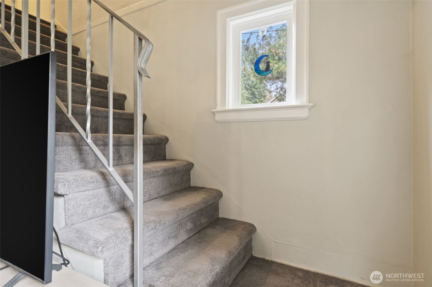 327 N Marion Avenue , Bremerton, WA 98312