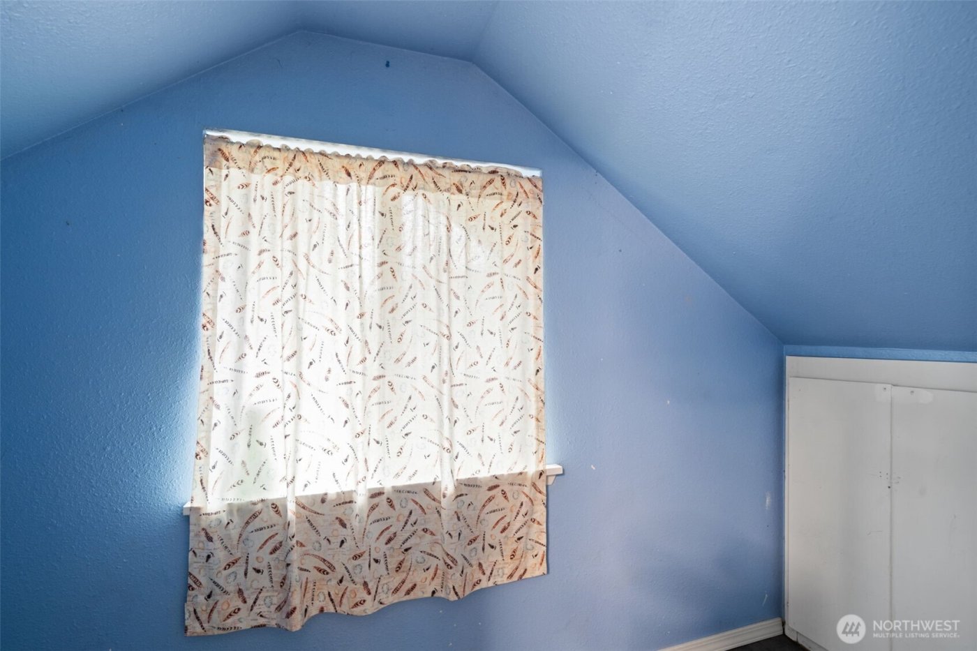 327 N Marion Avenue , Bremerton, WA 98312