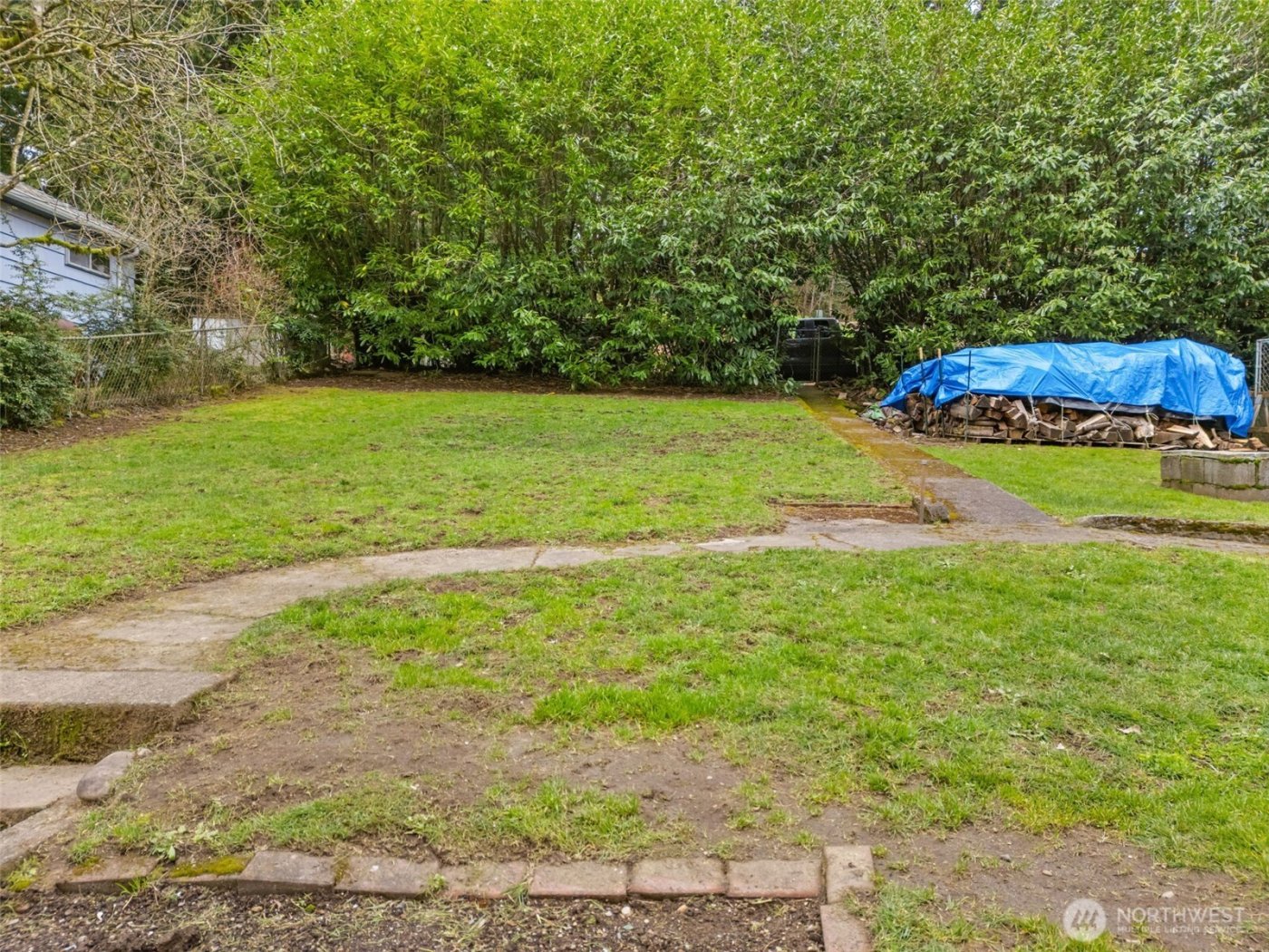 327 N Marion Avenue , Bremerton, WA 98312