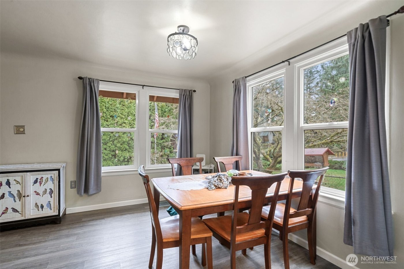 327 N Marion Avenue , Bremerton, WA 98312