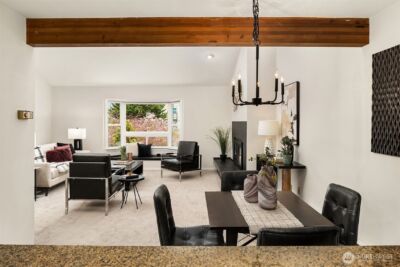 210 Boylston Avenue E #304, Seattle, WA 98102 - Photo 18