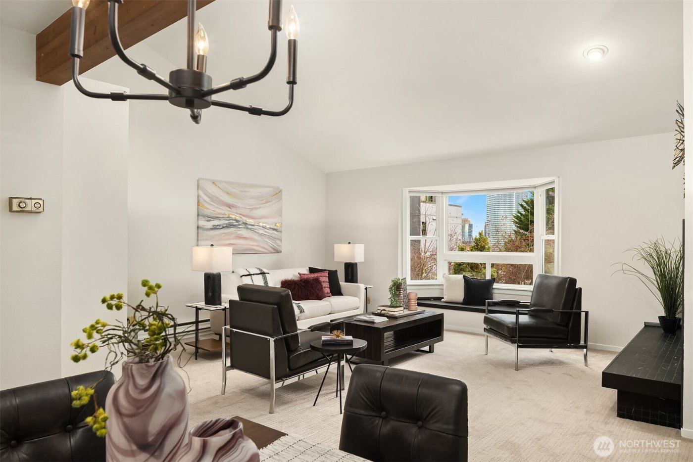 210 Boylston Avenue E #304, Seattle, WA 98102