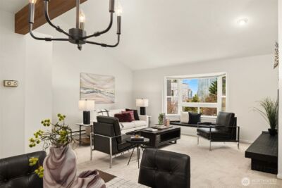 210 Boylston Avenue E #304, Seattle, WA 98102 - Photo 19