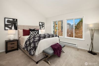 210 Boylston Avenue E #304, Seattle, WA 98102 - Photo 21