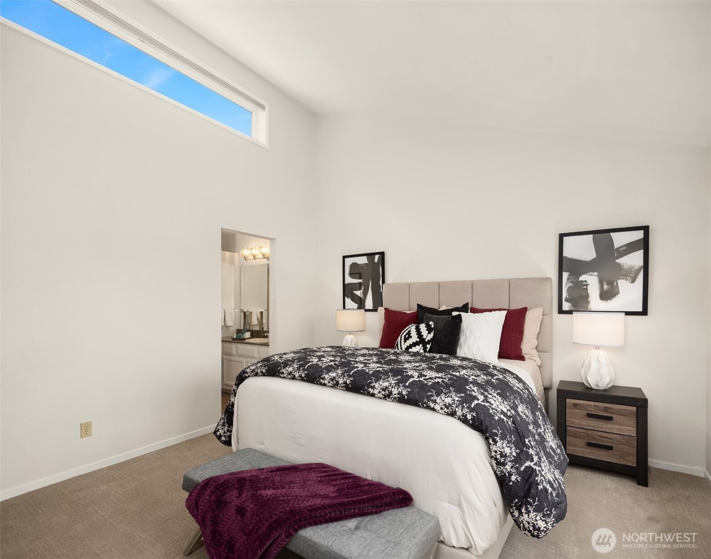 210 Boylston Avenue E #304, Seattle, WA 98102