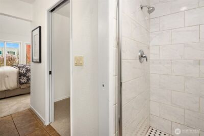 210 Boylston Avenue E #304, Seattle, WA 98102 - Photo 24