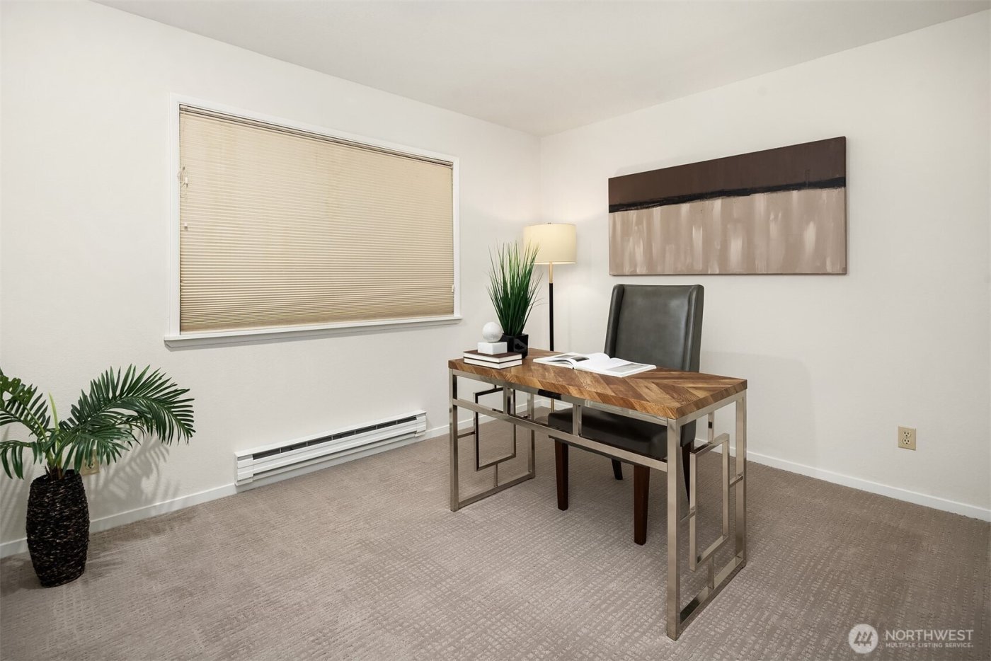 210 Boylston Avenue E #304, Seattle, WA 98102