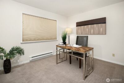 210 Boylston Avenue E #304, Seattle, WA 98102 - Photo 25