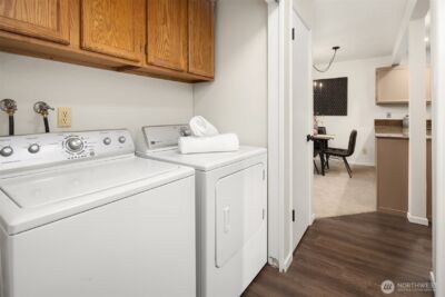 210 Boylston Avenue E #304, Seattle, WA 98102 - Photo 26