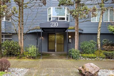 210 Boylston Avenue E #304, Seattle, WA 98102 - Photo 28