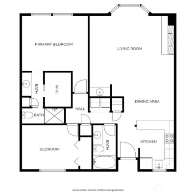 210 Boylston Avenue E #304, Seattle, WA 98102 - Photo 32