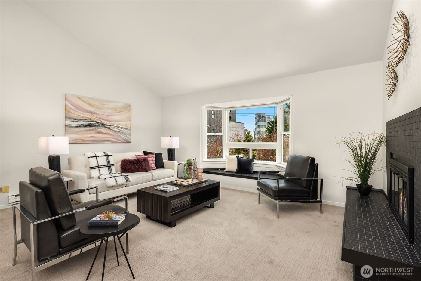 210 Boylston Avenue E #304, Seattle, WA 98102