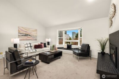 210 Boylston Avenue E #304, Seattle, WA 98102 - Photo 6