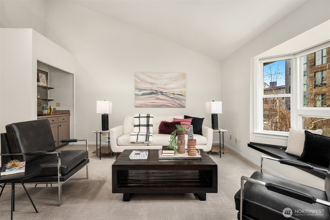 210 Boylston Avenue E #304, Seattle, WA 98102