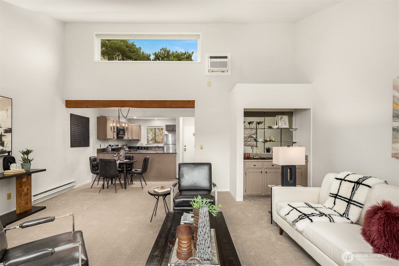 210 Boylston Avenue E #304, Seattle, WA 98102