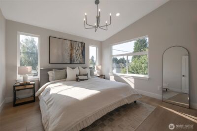 1605 SW Kenyon Street , Seattle, WA 98106 - Photo 12