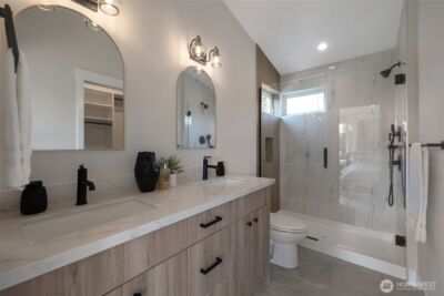 1605 SW Kenyon Street , Seattle, WA 98106 - Photo 14