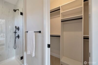 1605 SW Kenyon Street , Seattle, WA 98106 - Photo 15