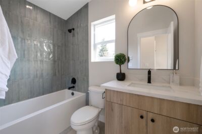 1605 SW Kenyon Street , Seattle, WA 98106 - Photo 18