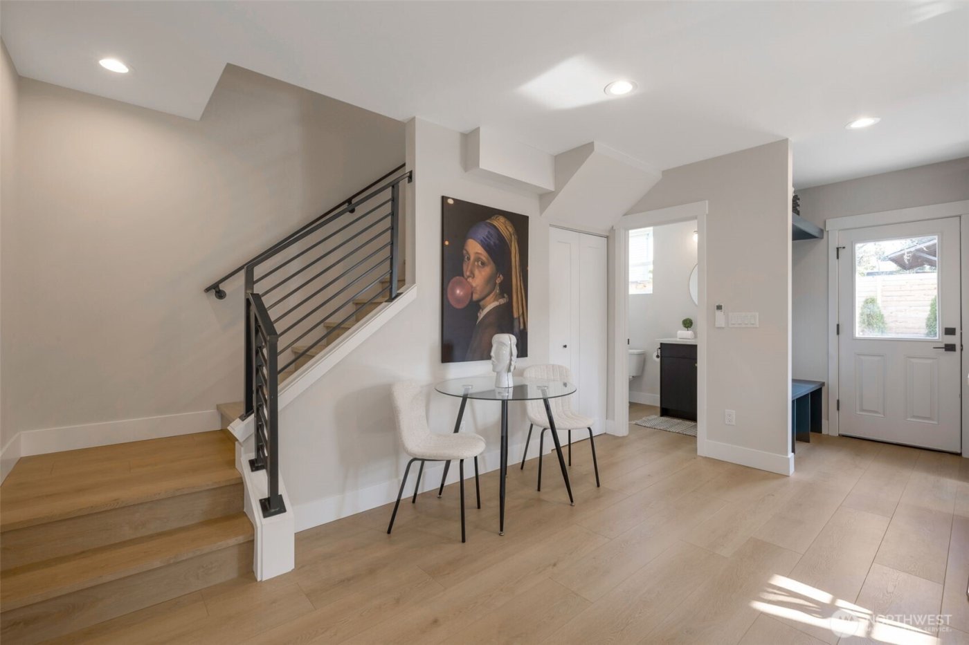 1605 SW Kenyon Street , Seattle, WA 98106