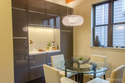 7937 Densmore Avenue N, Seattle, WA 98103 - Photo 13