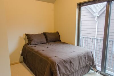 7937 Densmore Avenue N, Seattle, WA 98103 - Photo 23