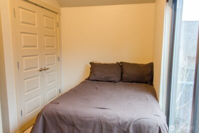 7937 Densmore Avenue N, Seattle, WA 98103 - Photo 26