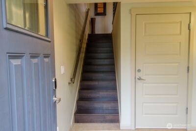 7937 Densmore Avenue N, Seattle, WA 98103 - Photo 4